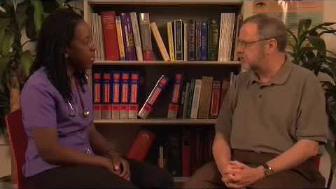 What do the kidneys do? Approach 2