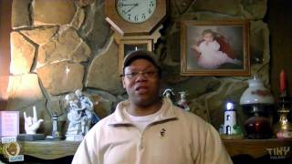 Dance Central 2 Review