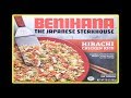 How Good is Benihana's Japanese Steakhouse FROZEN Hibachi Chicken Fried Rice? - WHAT ARE WE EATING?