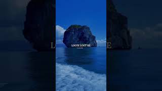 Saiyaan Song Lyrics Asthethic Status