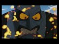 Hercules Hades Loses It Egyptian Arabic 