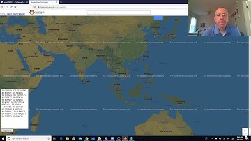 pico2019 mr worldwide