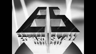 Edward Small Productions (1940-1954) Original Version Logo Remake