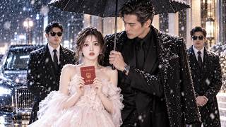 Information She Marries Her Best Friend's CEO Brother,Only To Find It Was His Plan—He’D Long Loved Her Secretly! News