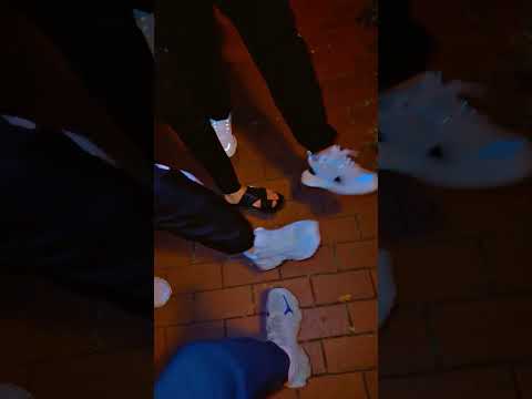 حرام داردحلج ماردحلج اكسبلور كامري ترند محركات اكلتك تيك توك النظافه Nike الفوارس لايك 