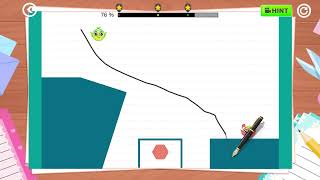 Love Birds: Brain Puzzle screenshot 5