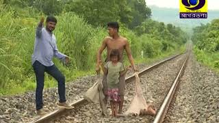 MONKATHA Swapan Debbarma