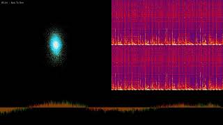 RX-101 - Back To Zero