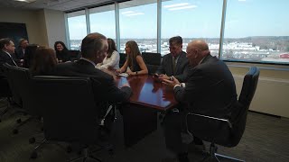 Effective Insurance Recovery Strategies | Schwartz Conroy & Hack PC
