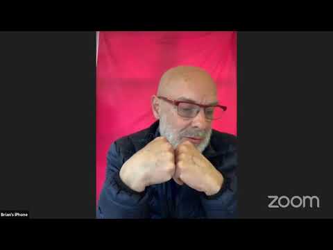 brian-eno-in-conversation-with-yanis-varoufakis:-reflecting-on-our-post-virus-world-|-diem25-tv
