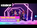 Kidz bop kids  tage wie diese offizielles musikkidz bop ultimate playlist