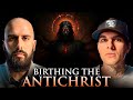 The S X Demon Tried To Incarnate The Antichrist Through Him Until God Stopped It