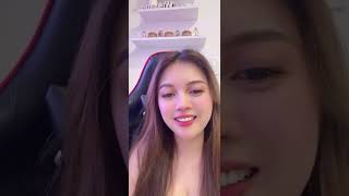 Bigo Live Beauty Spotlight Episode18 Stunning Girl With Natural Charm Biive Live Stream
