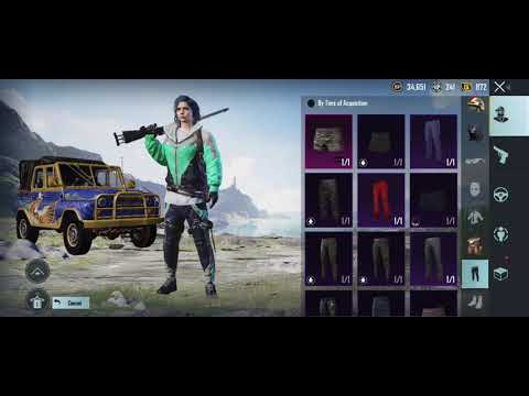 გათამაშდება 1000 გამომწერზე