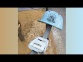 KiiiKiii 404 New Era Official Audio 