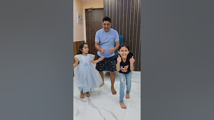 Tinku Maahi Ne Papa Ke Sath Prank Kar diya 🤣🤣🤣