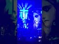 The Thrill Kill Kult #musicbox #industrial #electronic #rock #sandiego