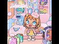 heyyoo #avatarworld #pazugames #cutegames #cutecore #fypageシ #pazu #pazututorial #fypp