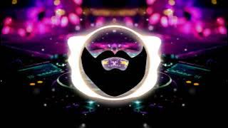 Ishay Ribo - Sibat Hasibot (Extended Remix) | ישי ריבו - סיבת הסיבות רמיקס