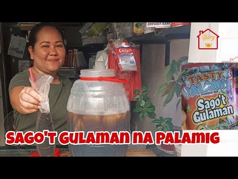 Paano gumawa Ng