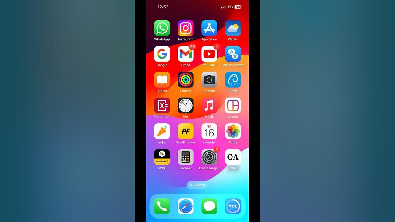 how-to-open-wifi-faster-on-iphone-youtube