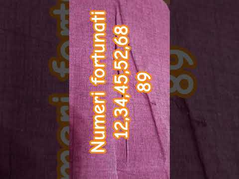 Video almanacco del07/02/2026