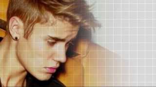 Justin Bieber - Make You Feel My Love