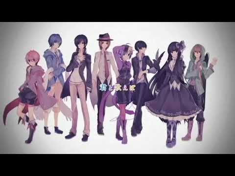 connecting ハモリ　高め　えぐぞ