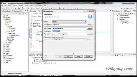 EJB 3 0 Tutorial For Beginners   Programming on J2EE1