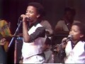 Ziggy &amp; The Melody Makers - The Early Years