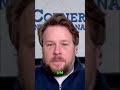 M&A Explained: Buying & Selling Your Business 101 #shorts