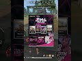 FREE FIRE EVENT LOCATION #shorts