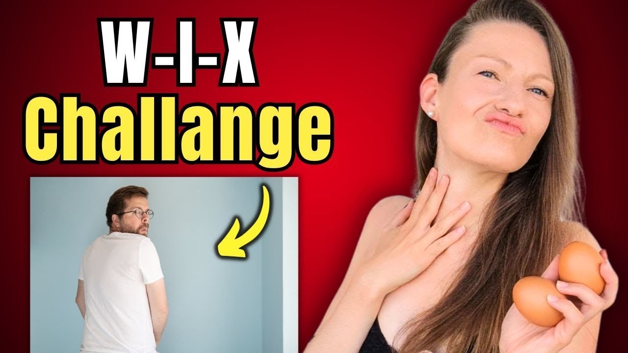 Gratis Mutter Wixst Mir Einen Runter Des Warum Du Dir 16x am Tag einen runter holen sollst (1 Woche lang!) - YouTube