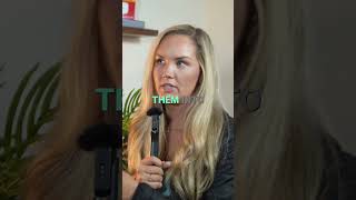 AI for Ads: The Tool, Not the Master #shorts