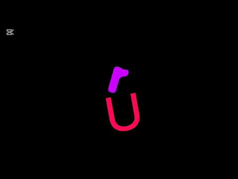 Corus Logo Bloopers 2 Intro