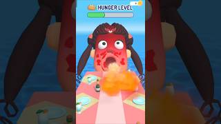 Mini game Run And Earn Best Gaming shorts #gaming #shorts #shortsfeed