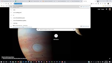 Programming in Python - Chapter 8 Exercises Part 2 - Fall 2019