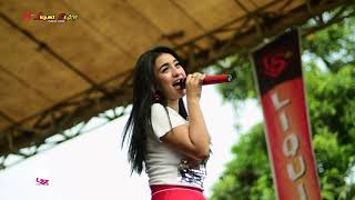 Desi Tata | Kartonyono Medot Janji Denny Caknan | Versi Dangdut Koplo