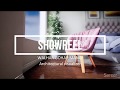 Walhar Gohar Showreel