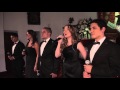 Por Ti Volaré - Andrea Bocelli (Cover) By Majestic Vocal Group