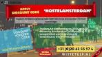 Explore Art Masterpieces 2024 HART Museum Amsterdam ... - YouTube