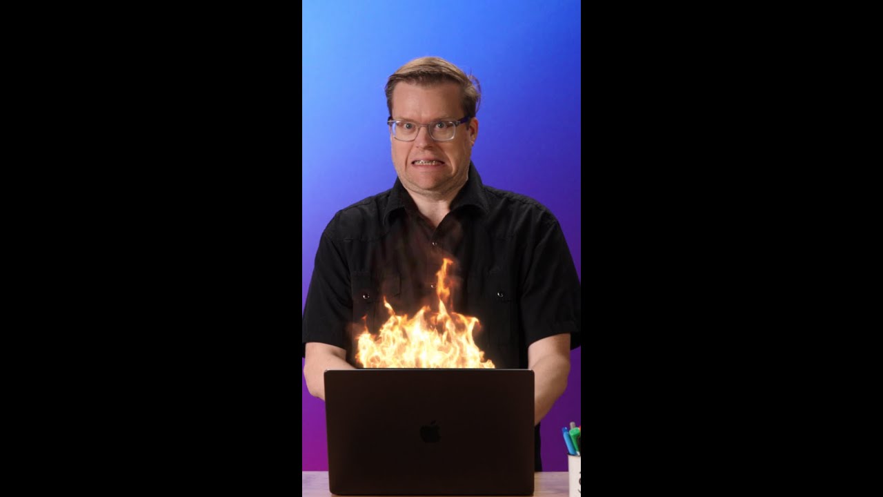 🚀 Design Driven Prompts: The Secret Tool Every Developer Needs