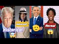 What Happened Today in 24 Hours | What's Trending? And why does it matter?