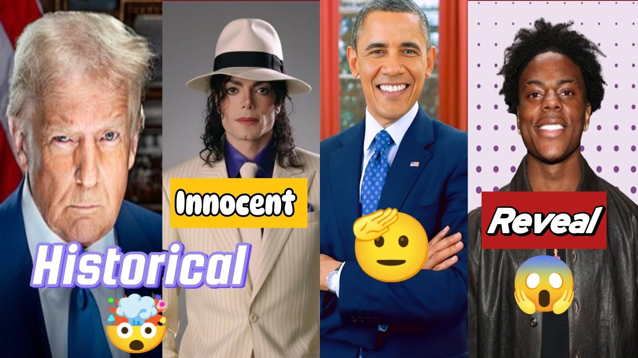 What Happened Today in 24 Hours | What's Trending? And why does it matter?