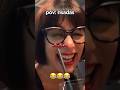 Risadas engraçadas #memes #humor #fypシ #risadas #risos #meme #fypage #viral #shortsviral #shortsfeed