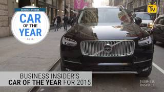 Mybilet Kapandı, Microsoft Hololens Ve Google Duo Haftanın Özeti