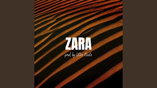 Zara (Instrumental) - Ultra Beats