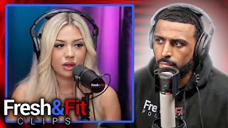 Celebrity Entitled 304's Got CASTLED After Being Disrespectful! Wealth