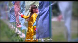 Download Lagu Tibetan new song Gyalwae Toepa by Tenzin Donsel MP3