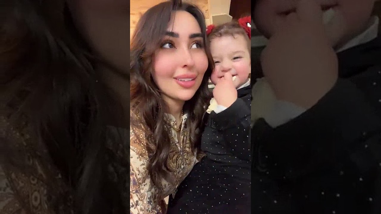 #اسراء_اسو_وسيدرا شوفوا ترتيب طبختنا اليوم مع رنيم واحلى أجواء😍🔥